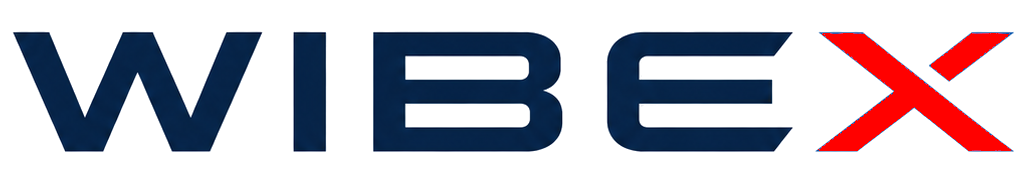 WIBEX – Ingenieurbüro für Maschinenbau